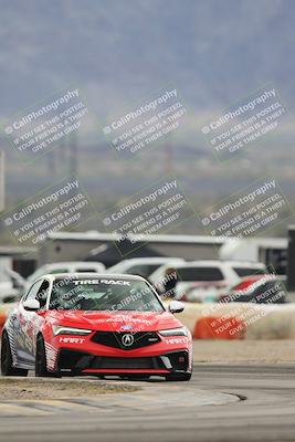 media/Nov-22-2025-Speed Ventures (Sat) [[a198746dab]]/5-Black Group/Session 3 (Turn 2)/